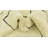 Nathaniel Ivory Rug