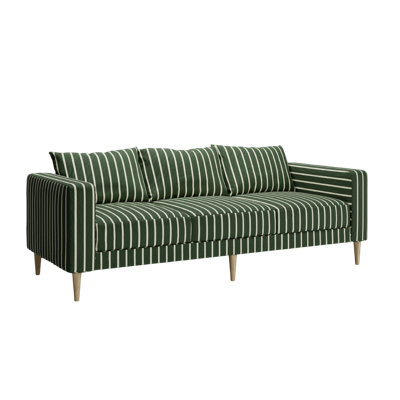 Essential Sofa