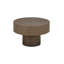 Table basse-113970010