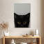 Chaton Brampt noir-108231276