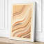 Layered Earth Rustic - Wrapped Canvas-1949481149-1949481148