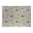 Stop Slate Kids Play Mat-107389769-107389774