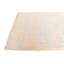 Tapis ivoire Outen