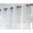Mcardle Semi Sheer Curtain Single Panel-1946329017