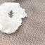 Diamond Flatweave Geometric Area Rug-4253208-133215631