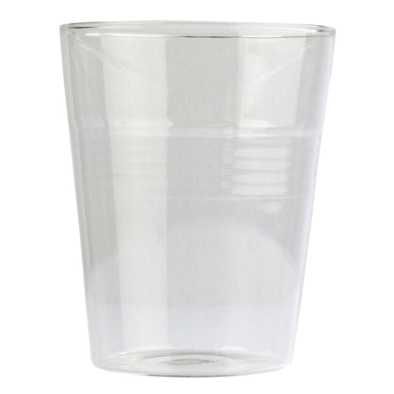 Verre à boire 4 oz. Montanari