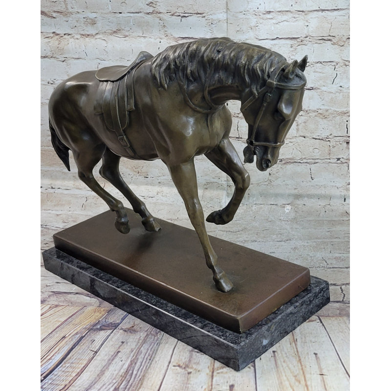 Figurines et sculptures