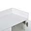 Buffet 47,20 po Anarosa-670467985