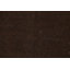 Tapis marocain en laine Trellis noué à la main 5 x 10