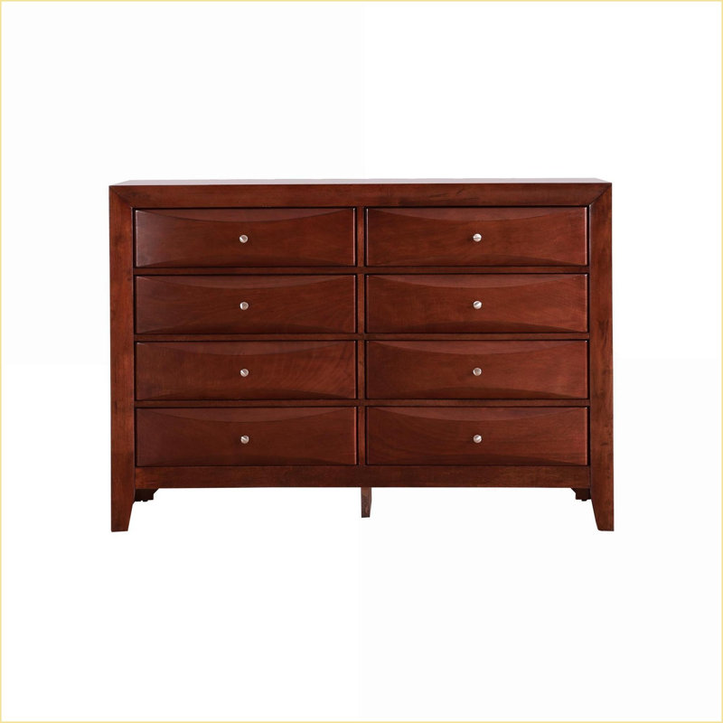 203D7E42C458471590450F3B24D9CF38, Brun-rouge