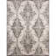 Canterbury Geometric Area Rug-70055845