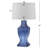 Aonan Glass Table Lamp-952912201