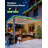 65ft RGB+IC Smart Outdoor Led Strip Lights Music Sync -633779254