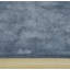 Tapis en laine / tencel touffeté à la main-719003734-719003736