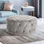 Banc repose-pieds-2113272965
