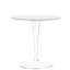 Tip Top Coffee Table-5282635