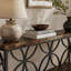 Table basse, canapé industriel, console 2 niveaux-1896663323-1896663398-1896663399