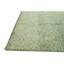 Tapis vert 3x4 Philip