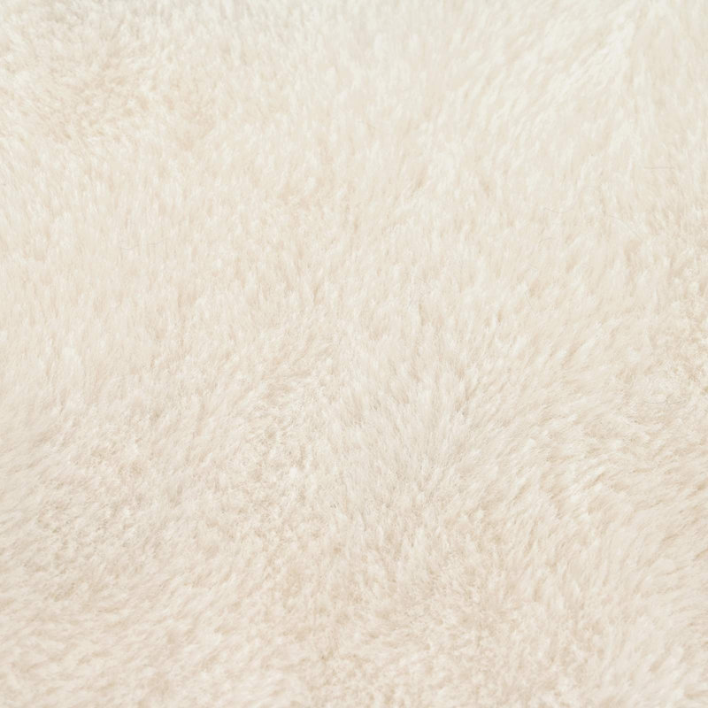 White Cushion Cover