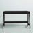 Jaylinn Writing Desk-1393929967