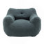 Fauteuil à billes Comfy Lazy Bean Bag-255007424