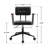 Keikilani Task Chair-1130381695