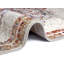 Hanse Home Maderno Oriental Rug-87283577