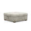 Baxter Square Ottoman-426100348-426100290