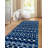 Geometric Indoor Rug-1234626154