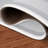  Hettie Herringbone Border Wellness Kitchen Mats-1265812819