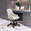 Chaise de travail Abdullah