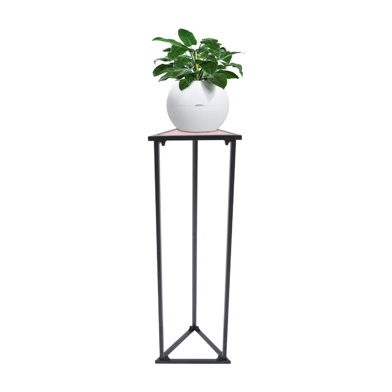 Brazelton Plant Stand