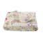 Ensemble de courtepointe réversible en microfibre Pinsonic-23814494