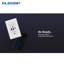 Prise murale USB-58917270