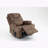 Power Lift Assist Recliner Chair-1534073831