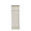 Commode 5 tiroirs l 38 po Colchester-123733806