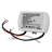 Vandervliet LED Wall Light-200984068-200984072