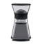 Cuisinart Programmable Conical Burr Mill