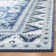 Brockton Southwestern Hand Woven Area Rug