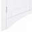 Bathroom Floor Corner Cabinet-117814213
