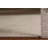 Vegetable Dye Oushak Turkish Area Rug 10
