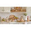 Wild Rose Serving Platter-1074453147