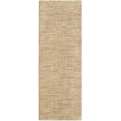Walta Indoor Rug