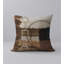 Housse de coussin carrée de protection admirable-47396483