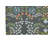 Cecelia Kitchen Mat-29550760-29550753