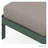 Braxton Deep Seating Ottoman-68506467