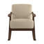 Chaise berçante Currelly-249337567