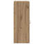 Highboard Accent Chest-1721812287