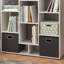 Bok Bookcase