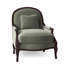 Adair Armchair-60082020-60082050